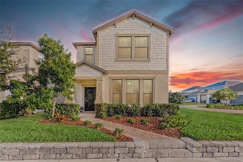 4370 Bexley Village Dr, LAND O LAKES, FL, 34638-2745 | Card Image