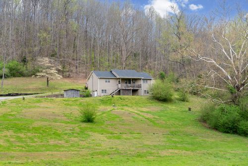 3966 Taz Hyde Rd, Nashville, TN, 37218-3523 | Card Image