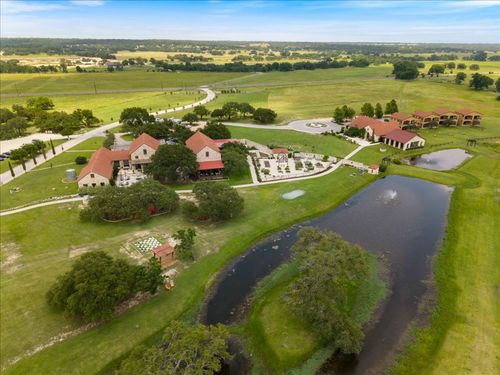 308 Via Francesco, Florence, TX, 76527 | Card Image