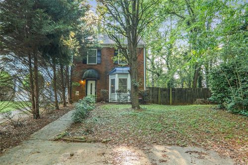 1417 Poplar Pointe Se, Smyrna, GA, 30082-2217 | Card Image