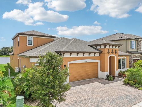 12818 Boggy Creek Dr, RIVERVIEW, FL, 33579-9421 | Card Image