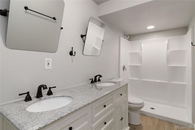 3911 28 Th Ave, House other with 4 bedrooms, 3 bathrooms and 2 parking in Evans CO | Image 19