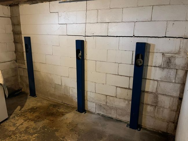 IMG_3034.JPEG | Image 19