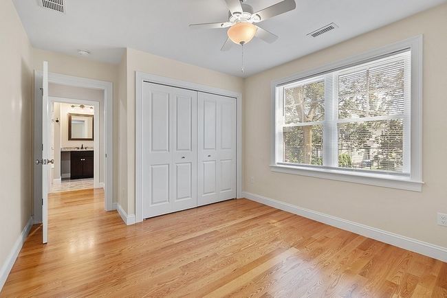 2 - 24 Church St, House attached with 4 bedrooms, 4 bathrooms and 2 parking in Wakefield MA | Image 18