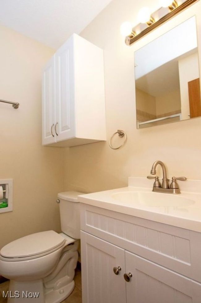 4331 Hunters Chase Ln, Condo with 2 bedrooms, 2 bathrooms and null parking in Wooster OH | Image 13