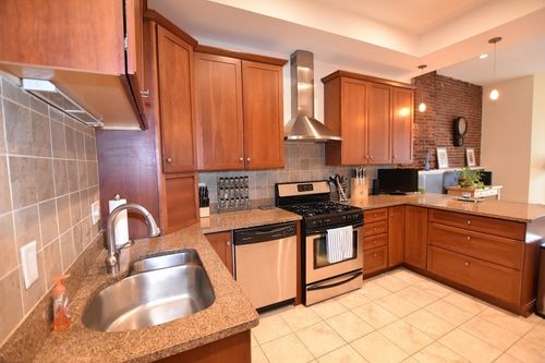 1-63 Otis St, Cambridge, MA, 02141-1761 | Card Image