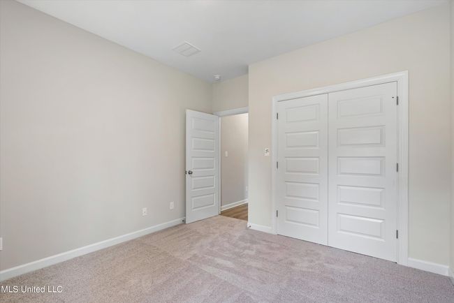 30-Bedroom 2 | Image 23