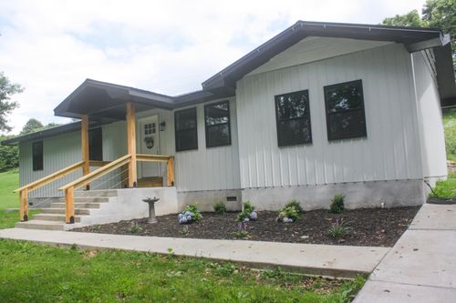 1526 Ozark Rd, Crane, MO, 65633-6317 | Card Image