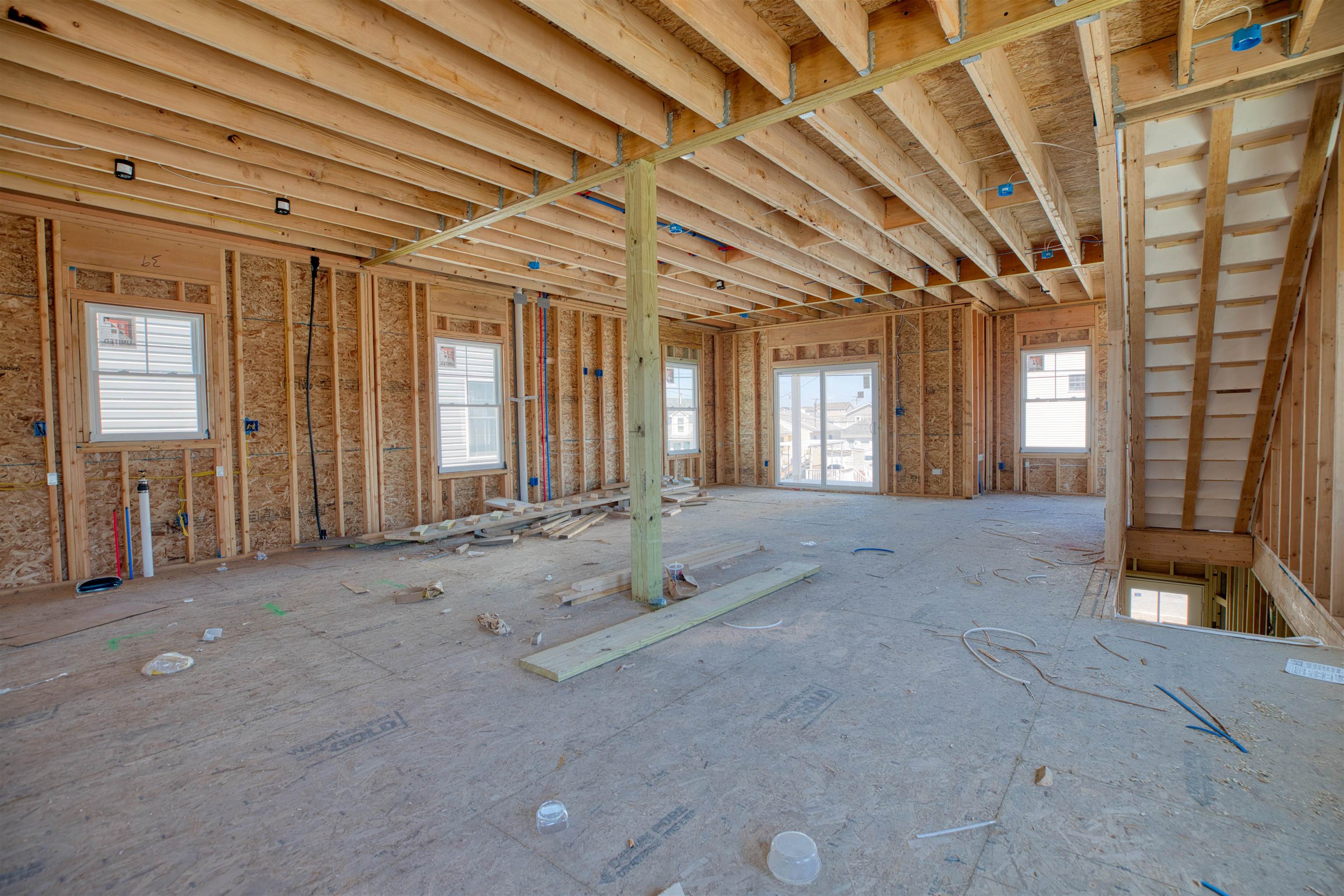 Residential in West Wildwood 3