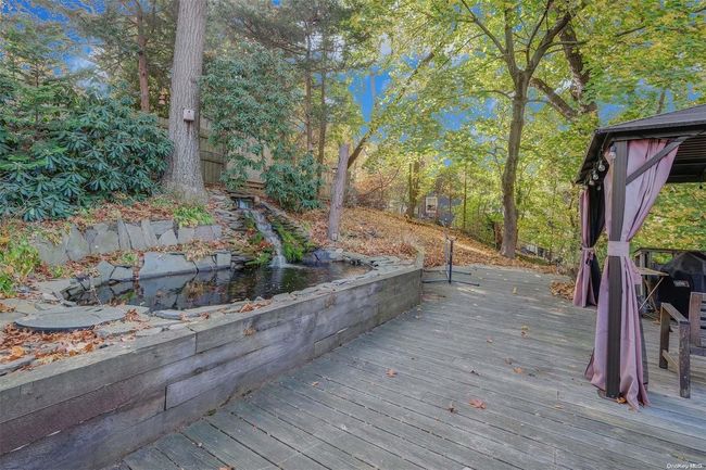 4 Bellrose Rd, House other with 4 bedrooms, 3 bathrooms and null parking in Sound Beach NY | Image 28