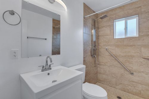 apt-3-2106 S Granada Dr, Tempe, AZ, 85282-2273 | Card Image
