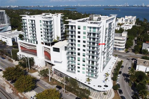 apt-312-3900 Biscayne Blvd, Miami, FL, 33137-3764 | Card Image
