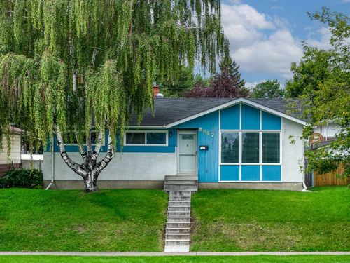 8047 Fairmount Drive Se, Calgary, AB, T2H0Y2 | Card Image