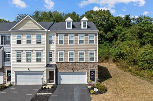 159 Craig St, Imperial, PA, 15126-9744 | Card Image