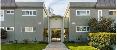 apt-146-5260 E Atherton St, Long Beach, CA, 90815-3969 | Card Image