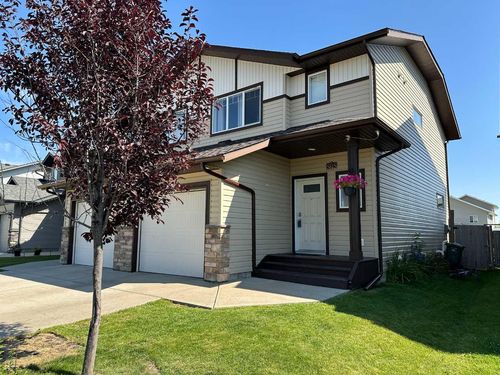 5815 63 Avenue Close, Ponoka, AB, T4J0B2 | Card Image