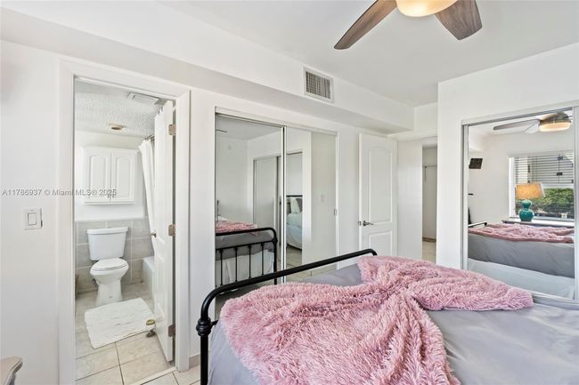 APT-312 - 815 Middle River Dr, Condo with 1 bedrooms, 1 bathrooms and null parking in Fort Lauderdale FL | Image 8