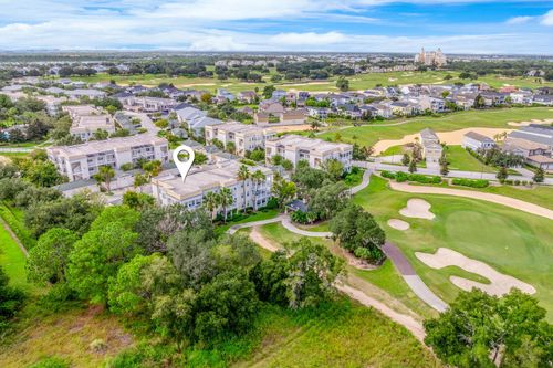 203-1501 Northern Harrier Way, Reunion, FL, 34747-3198 | Card Image
