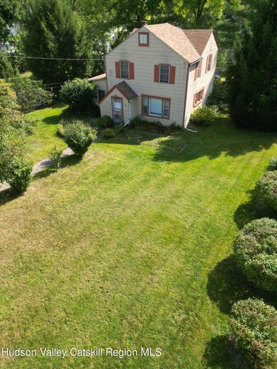 16 Burlison Avenue, House other with 3 bedrooms, 1 bathrooms and null parking in Ellenville NY | Image 1