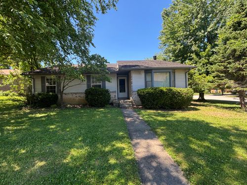 392 Pasadena Drive, Lexington, KY, 40503 | Card Image