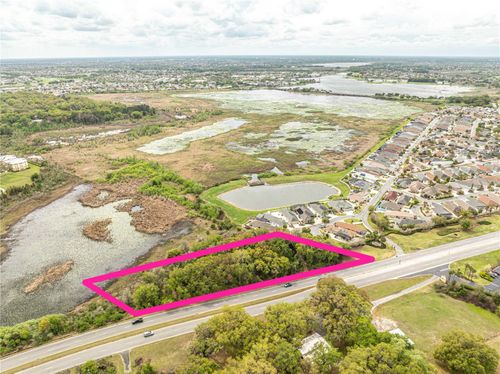 8769 E County Road 466, Lady Lake, FL, 32162 | Card Image