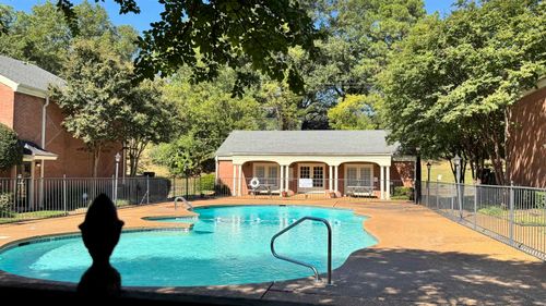 10-5718 Quince Rd, Memphis, TN, 38119-7037 | Card Image