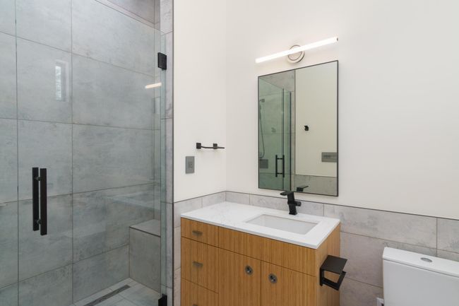 227 Jo Ann Drive-17 | Image 20