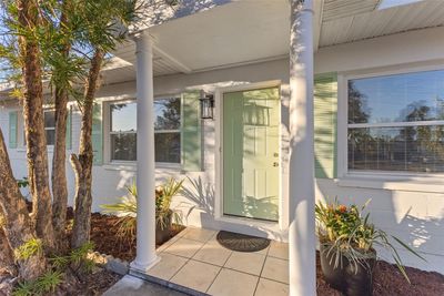 5019 Jersey Avenue S, House other with 3 bedrooms, 2 bathrooms and null parking in GULFPORT FL | Image 3