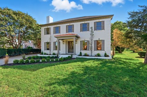 531 Midway Cir, Brentwood, TN, 37027-5178 | Card Image