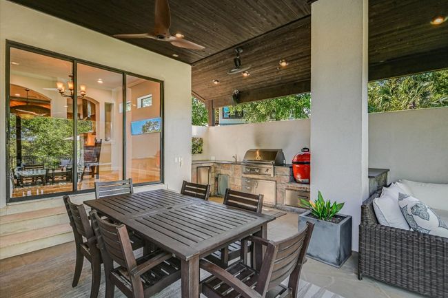 5711 Pool Canyon Cv, House other with 4 bedrooms, 4 bathrooms and null parking in Austin TX | Image 28