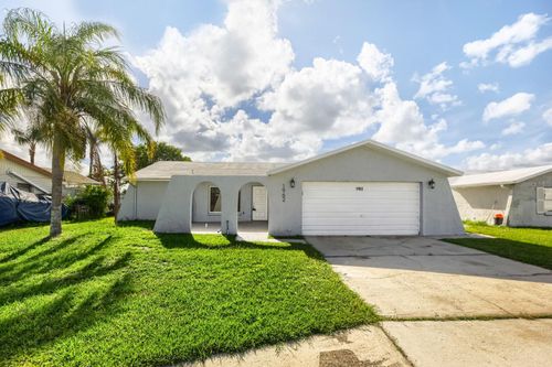 1962 Society Dr, Holiday, FL, 34691-3601 | Card Image