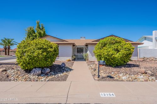 12154 S Ki Rd, Phoenix, AZ, 85044-2812 | Card Image