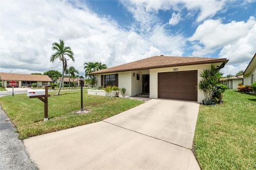 6109 Ambertree Ln, Greenacres, FL, 33463-2402 | Card Image