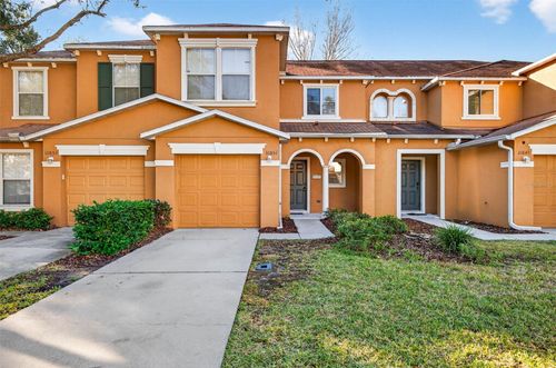 10851 Kensington Park Ave, RIVERVIEW, FL, 33578-4496 | Card Image