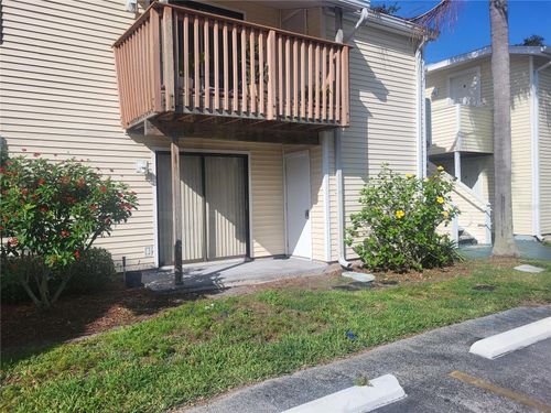 f-140 Hunter Lake Drive, OLDSMAR, FL, 34677 | Card Image