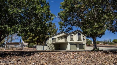 13794 S Mesquite Trl, Mayer, AZ, 86333-4272 | Card Image