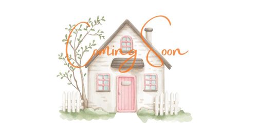 1215 Springbrook Drive, Baraboo, WI, 53913 | Card Image