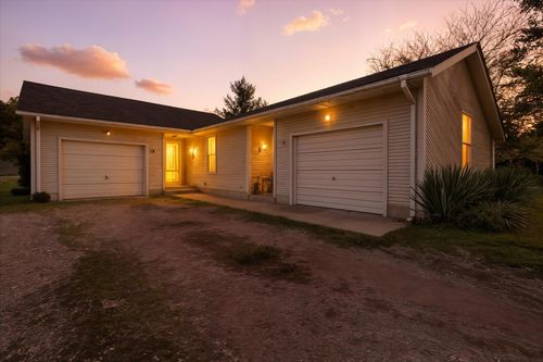 41 Chary Ln, Sparta, MI, 49345-1045 | Card Image