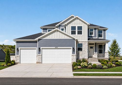 104-6379 S Ray Dr, South Weber, UT, 84405-6043 | Card Image