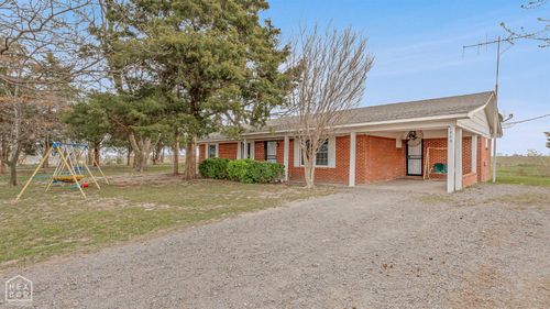 1886 N County Road 599, Luxora, AR, 72358-4002 | Card Image
