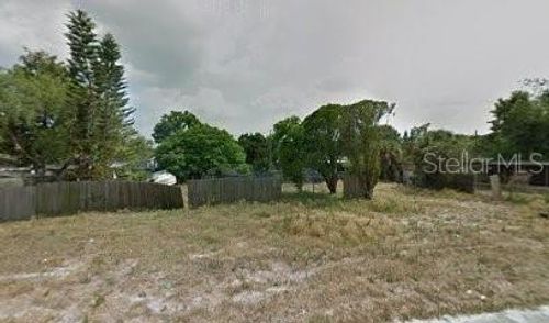 305 Ronald St, COCOA, FL, 32927-4803 | Card Image