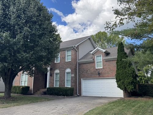 724 Shadowlawn Ct, Franklin, TN, 37069-4312 | Card Image