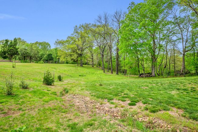 4122 Highway 49 W, House other with 5 bedrooms, 4 bathrooms and 2 parking in Vanleer TN | Image 47