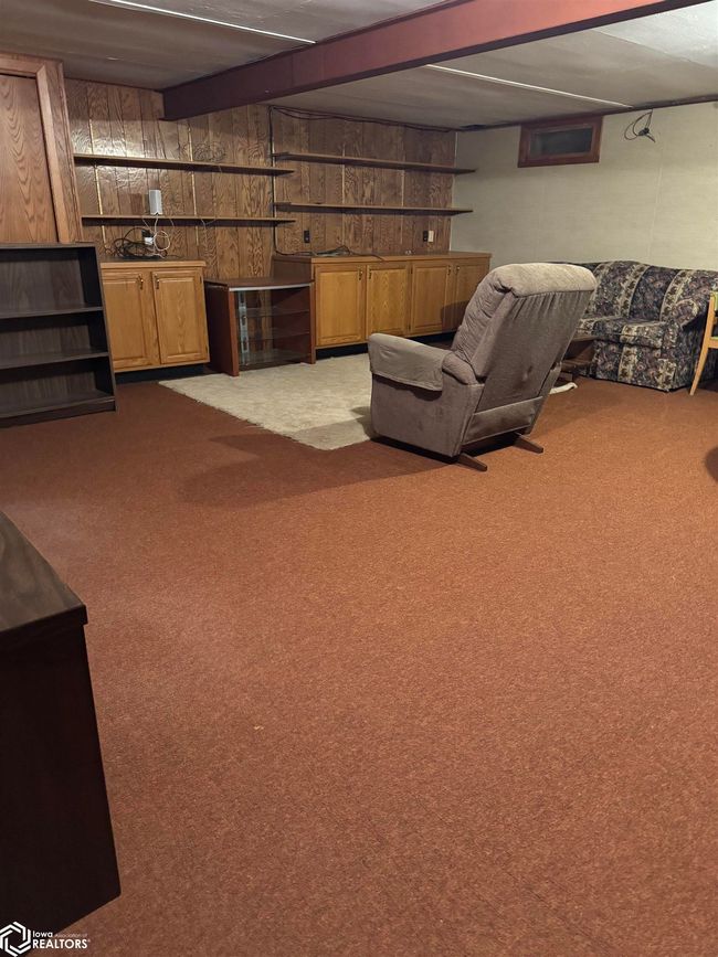 104 W Marshall St, House other with 3 bedrooms, 2 bathrooms and null parking in Albion IA | Image 15