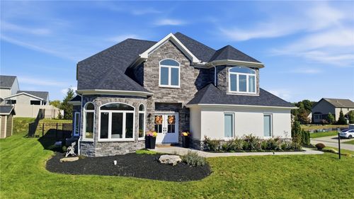 3004 Decker Dr, South Park, PA, 15129-9375 | Card Image