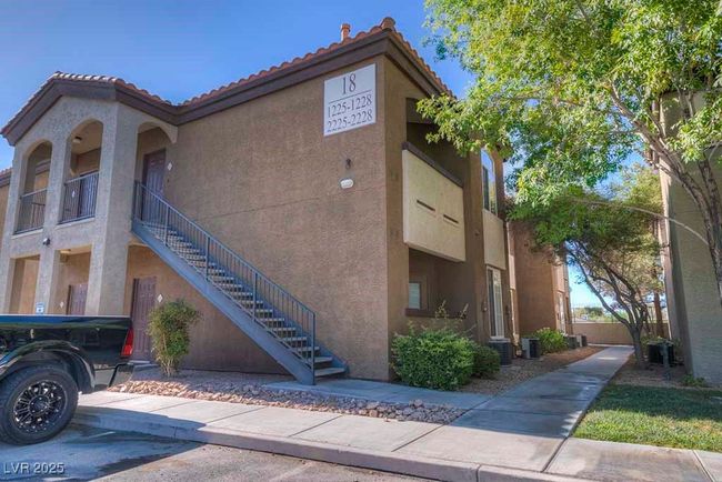 UNIT-2225 - 9000 Las Vegas Blvd S, Condo with 1 bedrooms, 1 bathrooms and null parking in Las Vegas NV | Image 47