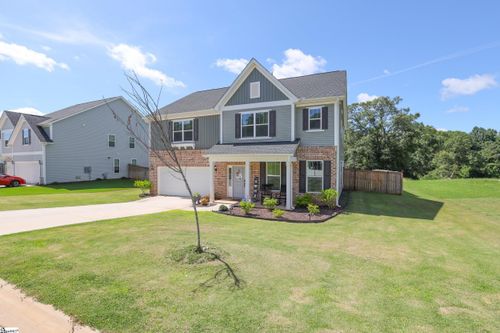 761 Oak Hill Ln, Belton, SC, 29627-8776 | Card Image