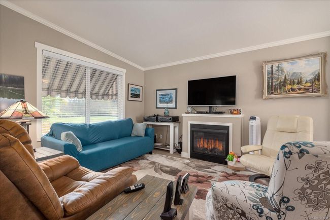 24 - 3704 Melrose Rd, House other with 2 bedrooms, 2 bathrooms and 2 parking in Whiskey Creek BC | Image 4