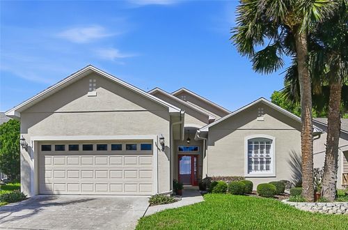 934 Dekleva Drive, APOPKA, FL, 32712 | Card Image
