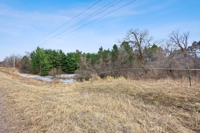 1598 240 Th Ave, Home with 0 bedrooms, 0 bathrooms and null parking in LUCK WI | Image 12